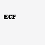 elitecontractflooring.com favicon